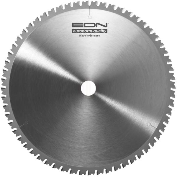 Edn STW305 KURU KESİM TESTERE 305 MM 80 DİŞ - EDNSTW30580