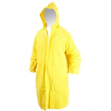 KNC KNC, 0,35 SARI XXL YAĞMURLUK 3P