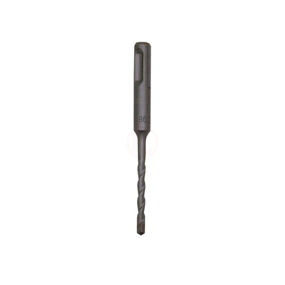Bosch Sds-Plus S2 Matkap Ucu 5.5X50 Mm - 2608585311
