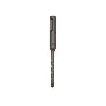 Bosch Sds-Plus S2 Matkap Ucu 5.5X50 Mm - 2608585311
