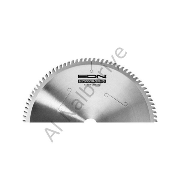 Edn STW305 KURU KESİM TESTERE 305 MM 80 DİŞ - EDNSTW30580