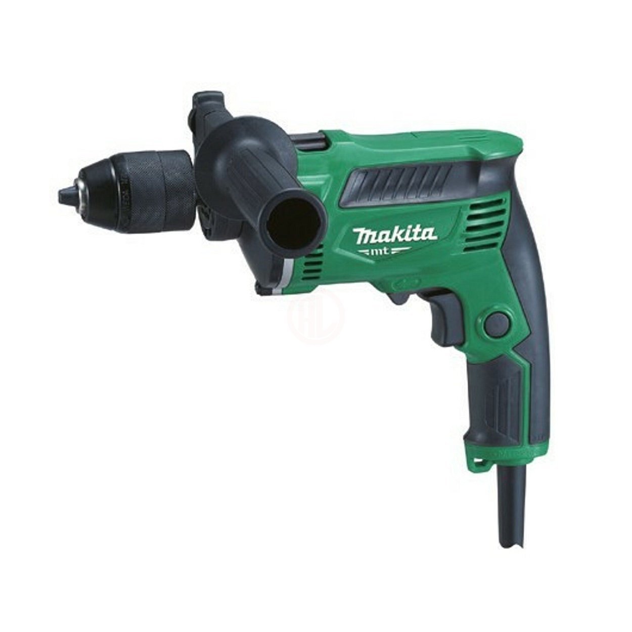 Makita M8104M DARBELİ MATKAP - MAKM8104M