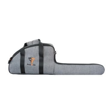 Probag Motor Takım Çantası - PB-MTC001