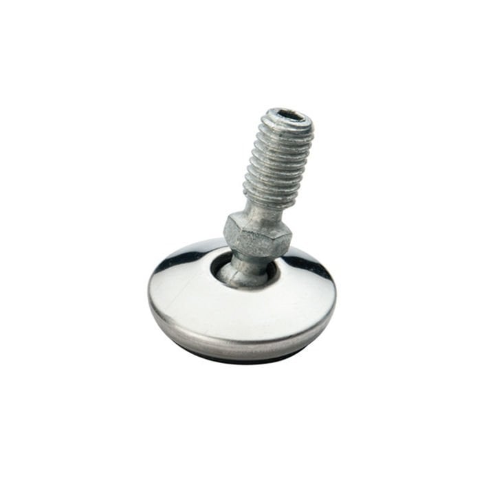 Tempo Bingo Paslanmaz Sıvama Ø32 Mm Oynak Soketsiz M10