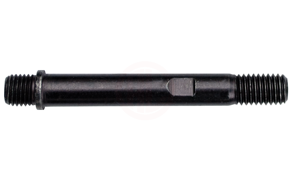 Ceta Form Yedek Perçin Somun Civatasıi M5 X 90 Mm (R04K İçin)