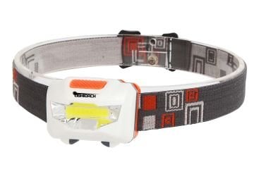 Lightorch Ledli Kafa Lambası - LGH03084