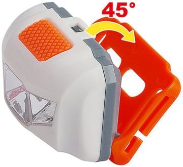 Lightorch Ledli Kafa Lambası - LGH03084