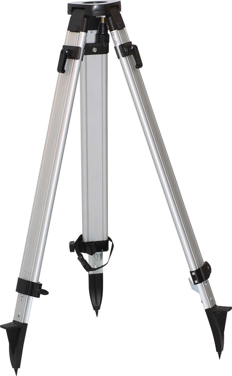 Leica Tripod RMT01