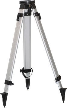 Leica Tripod RMT01