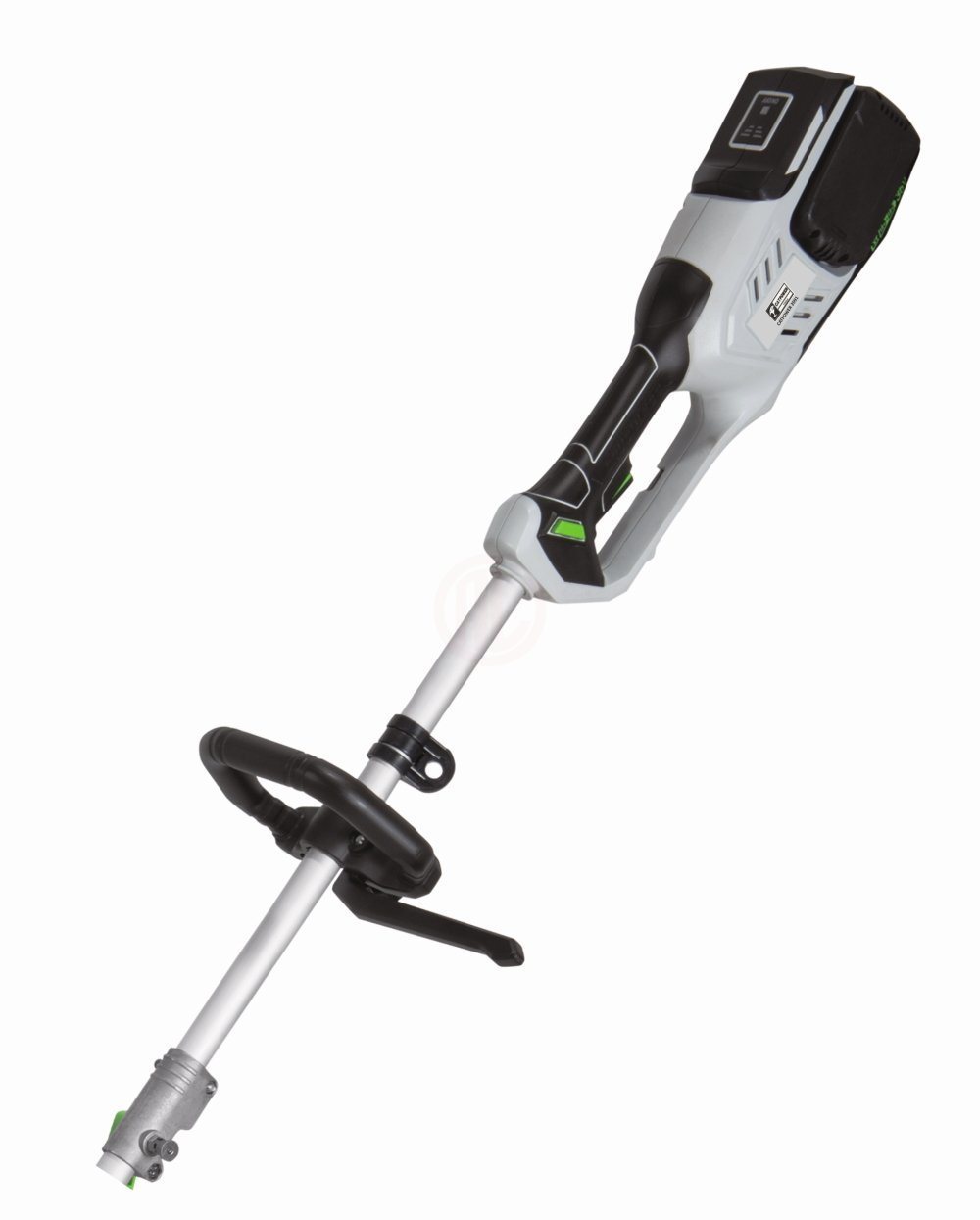 Catpower Akülü Multi Tek Makine 2091 (Aküsüz)