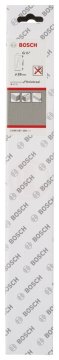 Bosch Elmas Kuru Karot Uç Standard For Uiversal G1/2 İnç 28x350 mm - 2608587336