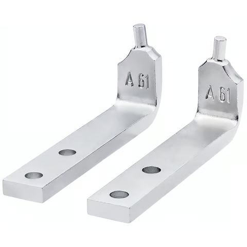 Knipex 46 29 A61 Yedek Uç