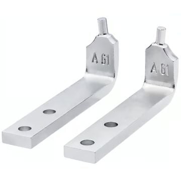 Knipex 46 29 A61 Yedek Uç