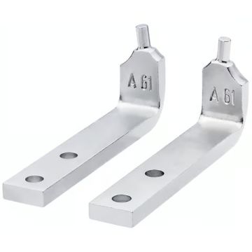 Knipex 46 29 A61 Yedek Uç