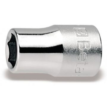 Beta Altıköşe İnç Lokma 920A-AS 3/4