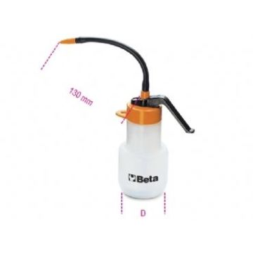 Beta Plastik Yağdanlık 1754 250