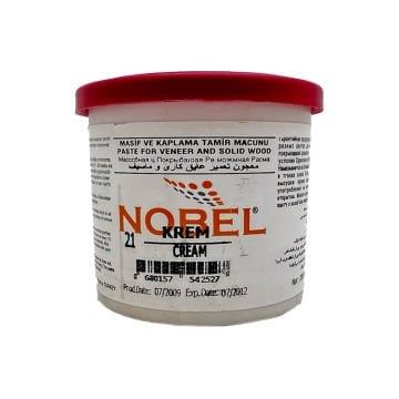 AL Tamir Macunu Tamir Macunu Krem