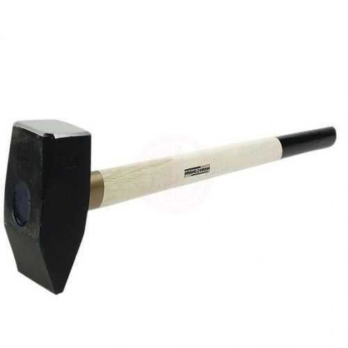 Mannesmann 708-4000 Balyoz (4kg)