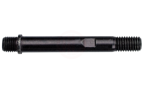 Ceta Form Yedek Perçin Somun Civatası M6 X 90 Mm (R04K İçin)