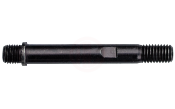Ceta Form Yedek Perçin Somun Civatası M6 X 90 Mm (R04K İçin)