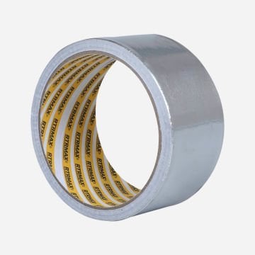 Rtrmax RNA4505 Alüminyum Folyo Bant Düz 45 Mm 5 Mt