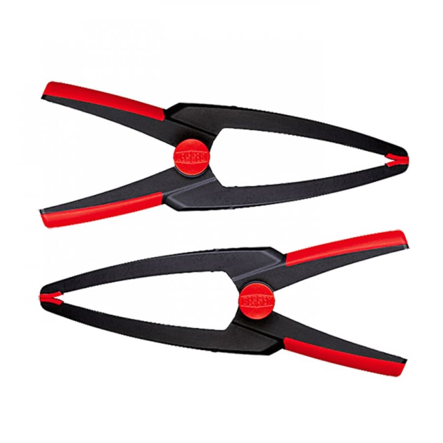 Bessey Uzun Kıskaç Seti 55 Mm - BESXCL2-SET