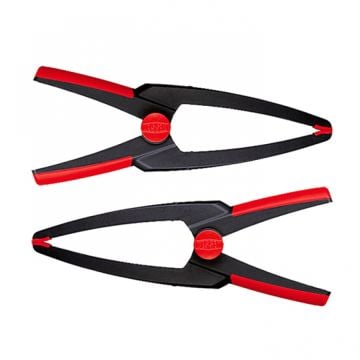 Bessey Uzun Kıskaç Seti 55 Mm - BESXCL2-SET
