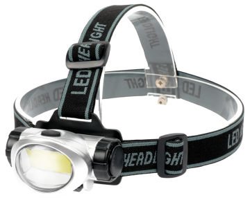 Lightorch Ledli Kafa Lambası - LGH03086