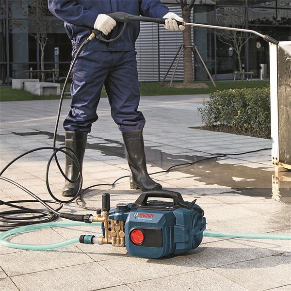 Bosch Metal Tabanca - F016800379