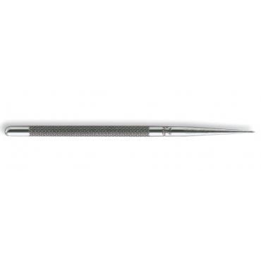 Groz Metal Çizecek MS/85