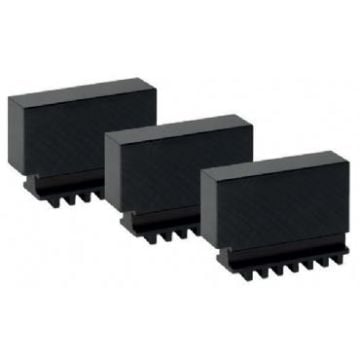 Bison Yumuşak Ayak (3204 İçin)