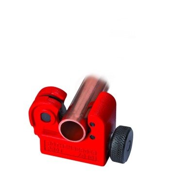 Rothenberger Mınıcut I Pro 3-16Mm - 70401