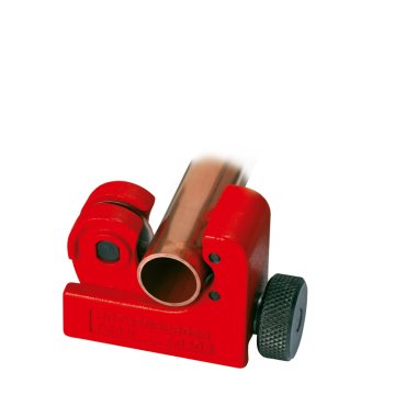 Rothenberger Mınıcut I Pro 3-16Mm - 70401