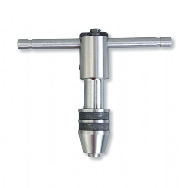 Groz Cırcırlı Kılavuz Kolu 106 mm TWR/162