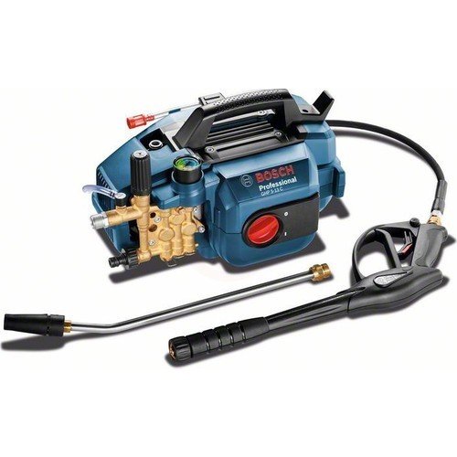 Bosch Metal Tabanca - F016800379