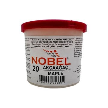 AL Tamir Macunu Tamir Macunu Akça Ağaç