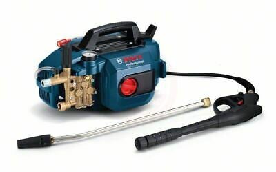 Bosch Metal Tabanca - F016800379