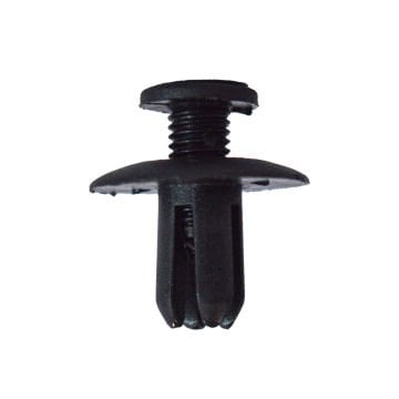 Brio Klips Panjur90931-0002 Subaru Kawasa 92039-1256 Suzuki 09409-07312 Toyota 90467-07082-co 25li