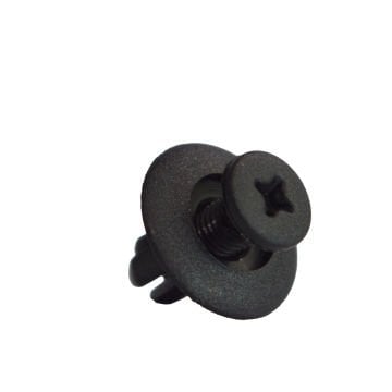 Brio Klips Panjur90931-0002 Subaru Kawasa 92039-1256 Suzuki 09409-07312 Toyota 90467-07082-co 25li