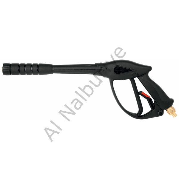 Bosch Metal Tabanca - F016800379