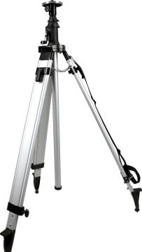 Leica Tripod RMT220