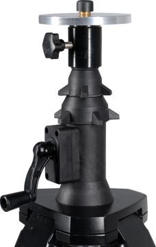 Leica Tripod RMT220