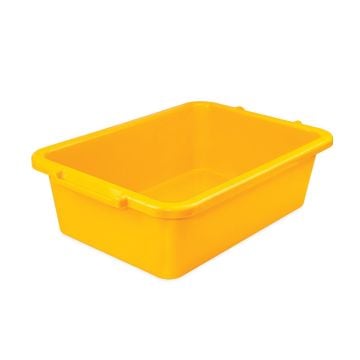 SGS 987 Sıva Ve Alçı Teknesi 35 Litre