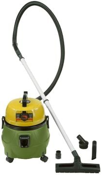 Proxxon Elektrikli Süpürge CW Matic (Atölye İçin) (27490)