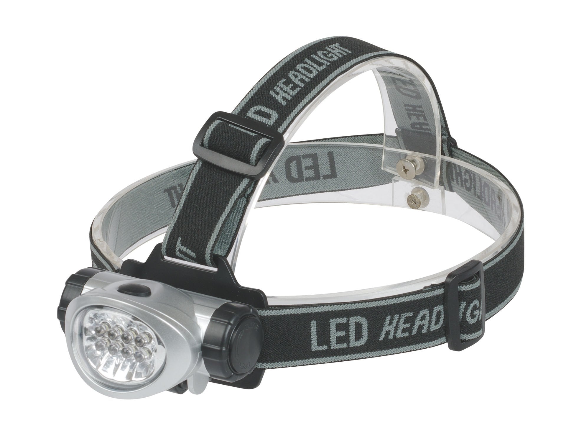Lightorch Ledli Kafa Lambası - LGH03085