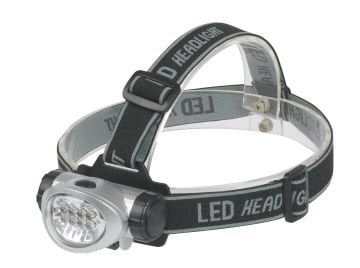 Lightorch Ledli Kafa Lambası - LGH03085