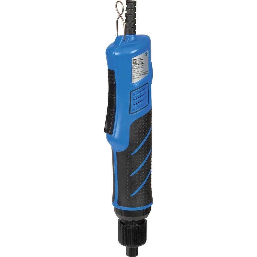Catpower 101 Elektrikli Tornavida 160W - Cat101