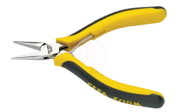 Ceta Form C-Tronıc Comfort Elektronikçi Kargaburun 130 Mm (H23F-130)