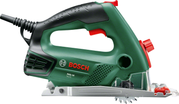 Bosch Daire Testere Makinesi PKS 16 Multi - 06033B3000