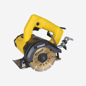 Rtrmax RTM3880 Sulu Seramik Kesme 1600 W 115 Mm